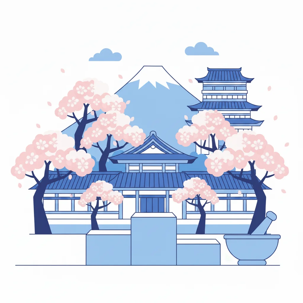 国公立薬学部の倍率ランキング比較