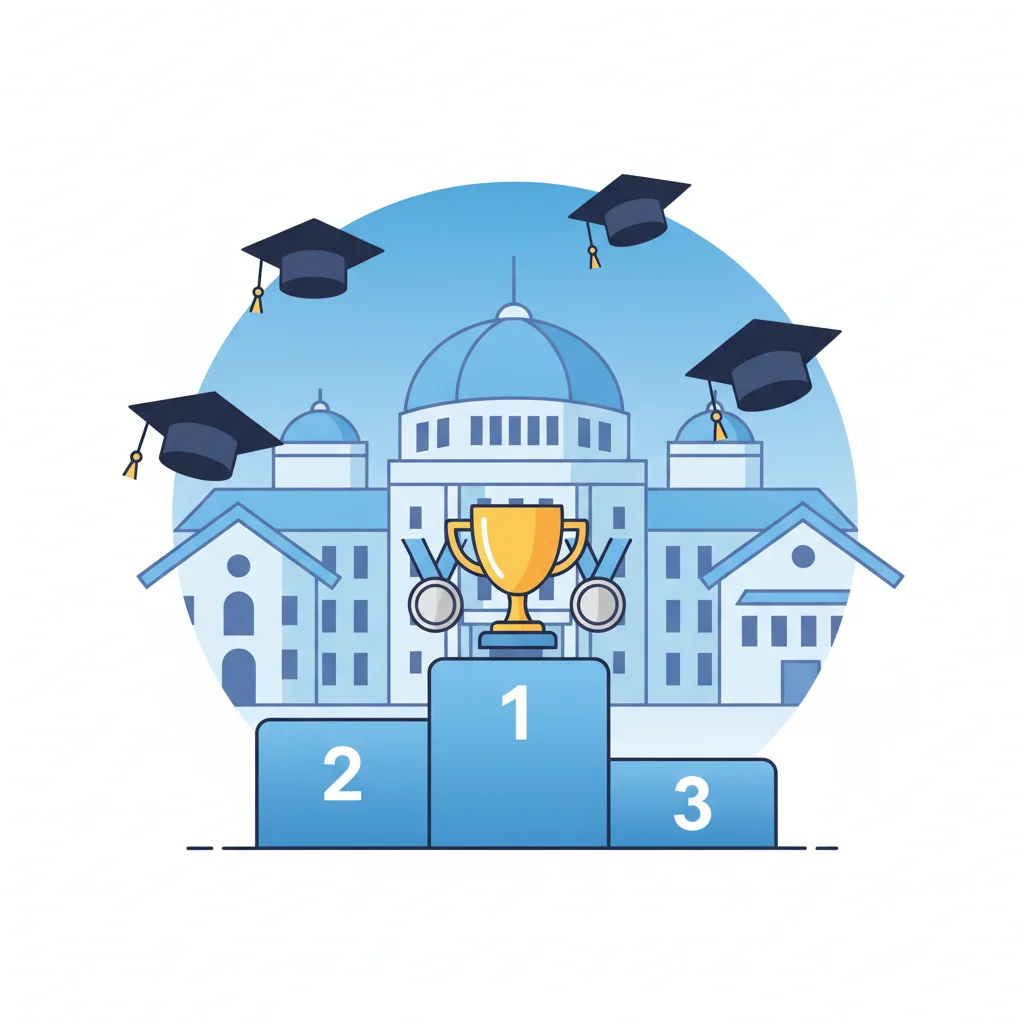 国公立薬学部倍率ランキング2026年度