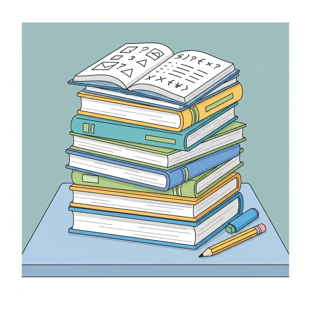 薬学部英語のおすすめ参考書図解