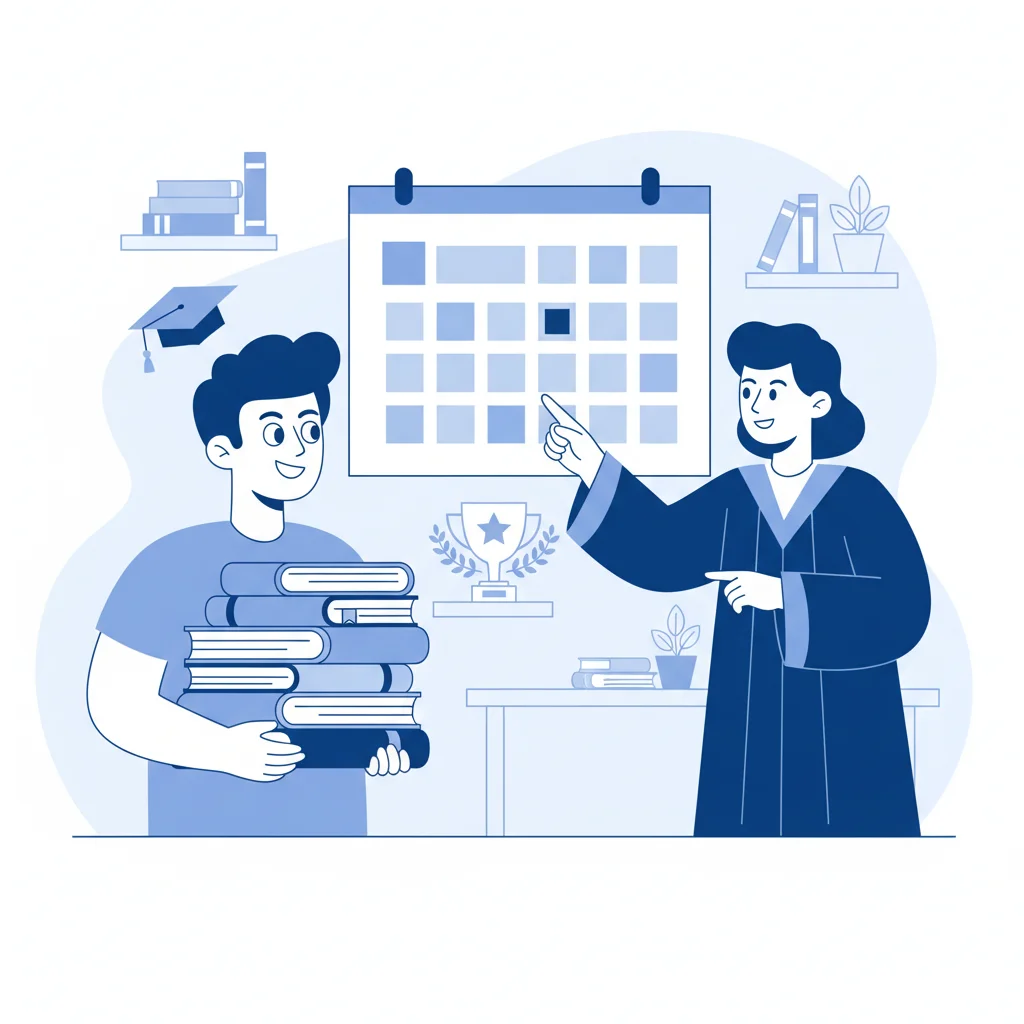 PharmAssist合格者の参考書ルート活用術