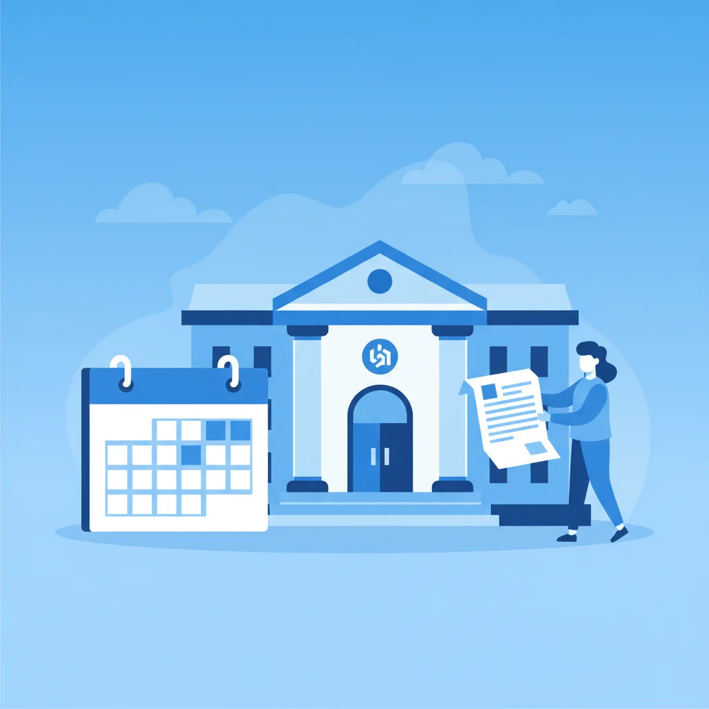 JASSO奨学金の種類と月額を示す図解